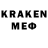 LSD-25 экстази кислота Bs Ken