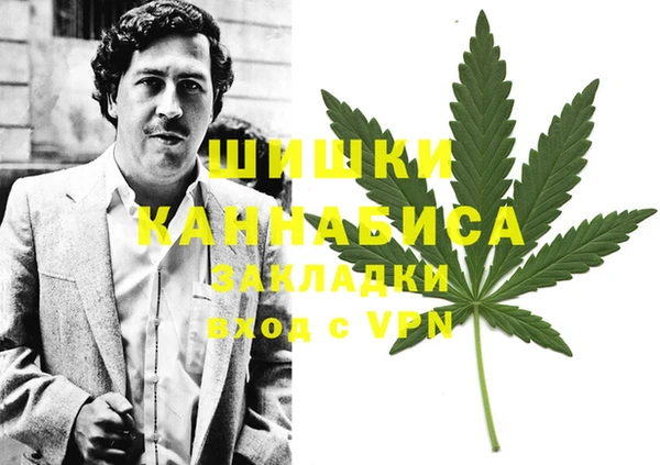 герыч Арсеньев