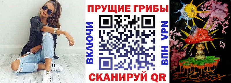 где найти наркотики  Арск  Псилоцибиновые грибы мухоморы 